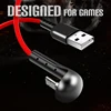 LITO USB Charger Data Cable 90 degree gaming Usb for Type C Fast Charger Cable