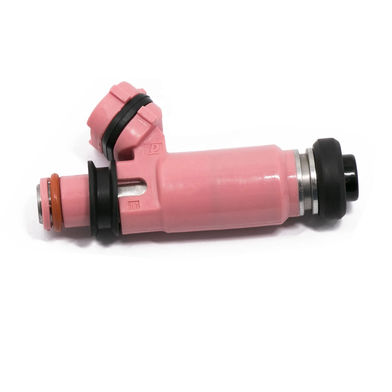 565cc Fuel Injectors STI WRX 16611-AA370.jpg