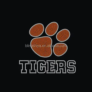 Clemson Tigers Clemson Tigers Suppliers And Manufacturers