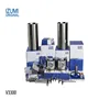 /product-detail/izum-original-rebuild-kit-v3300-cylinder-liner-kit-v3300-for-kubota-engine-liner-62122925516.html