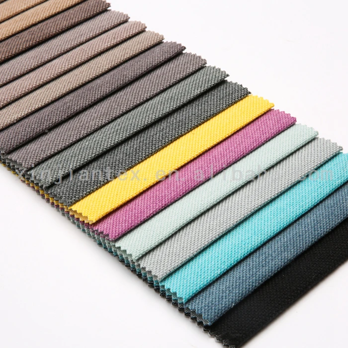 Cheap Price Bulk Raw Linen Look Fabric Buy Linen Fabric,Bulk Linen