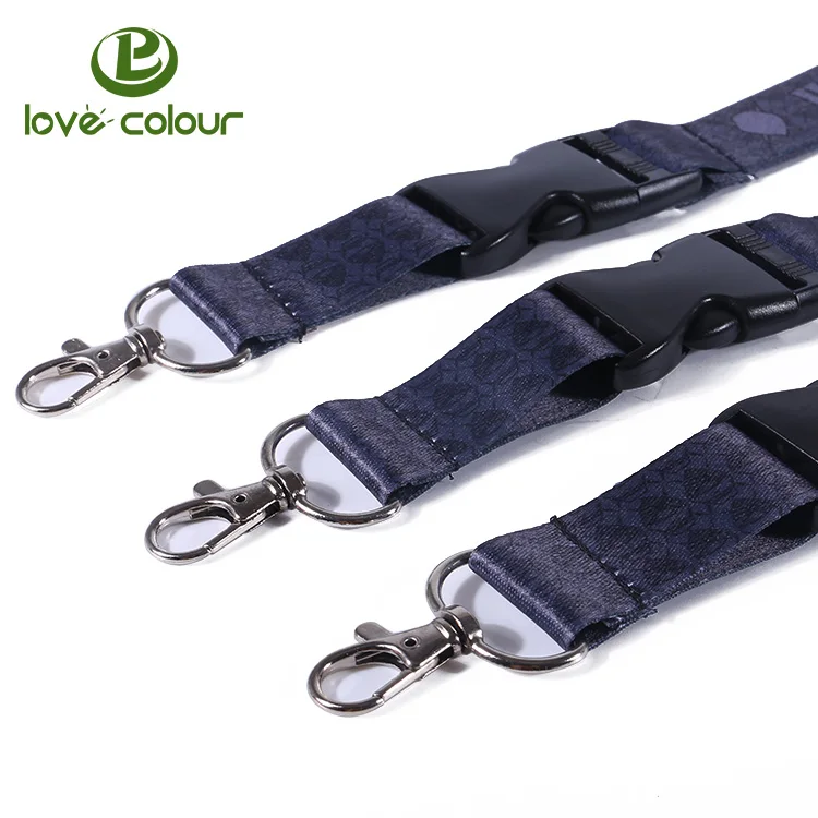 Lanyard 0508L12