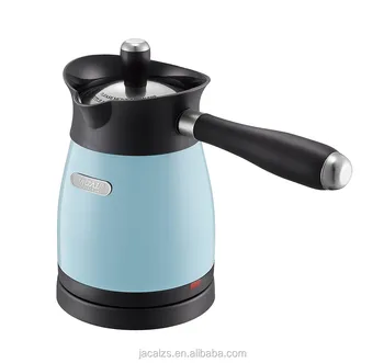 travel kettle