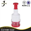 China Wholesale Best Price Multi Manual Vegetable Chopper
