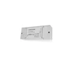 for zigbee remote control wireless led lighting 12v 24v dc input mini node