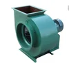 induction blower leave roots stainless steel voluteless cabinet centrigugal blower