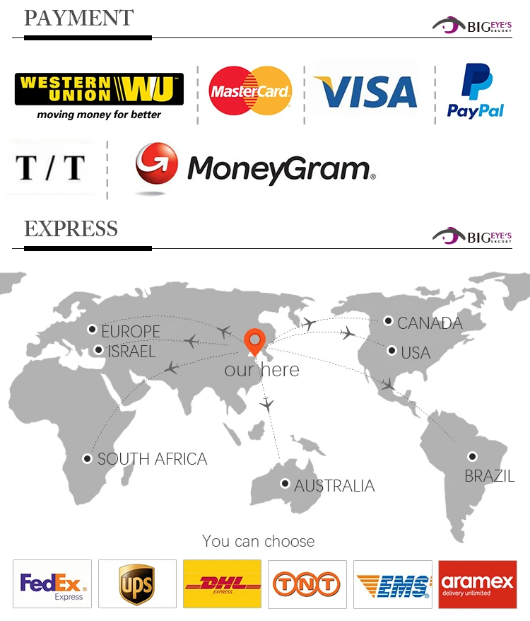 0.05 0.07 Volume Eyelash Blooming Cup Easy Fan Lash Extensions Tools Grafting Eyelash with private label