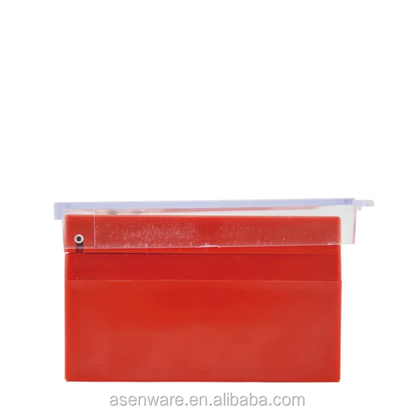 Clean Point Resettable Manual Call Point Price