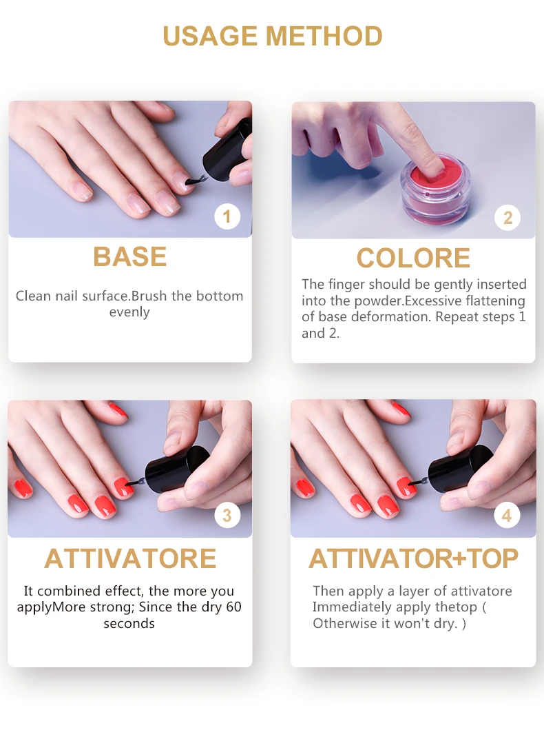 Dip-powder-base-coat_08