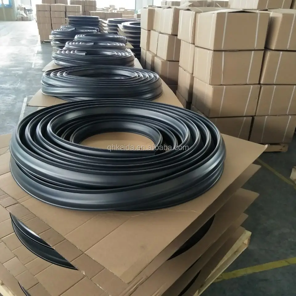 Roller Shutter Garage Door Bottom Weather Seal Strip Buy Weather Seal