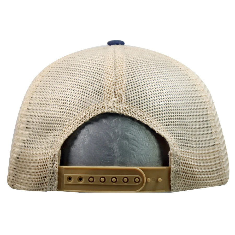 distressed trucker cap (4).jpg