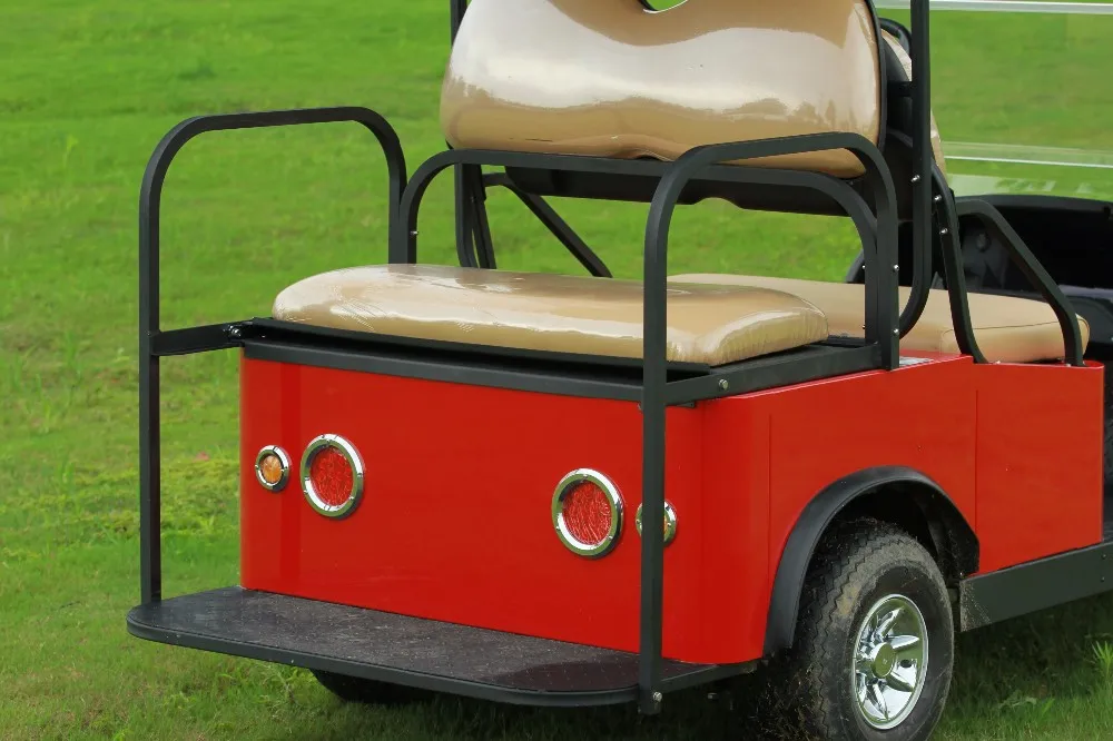 Mini Cheap Electric Vintage Golf Carts Buy Electric Vintage Golf
