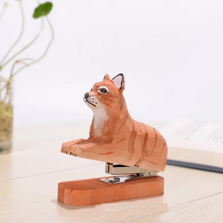animal stapler 06.png