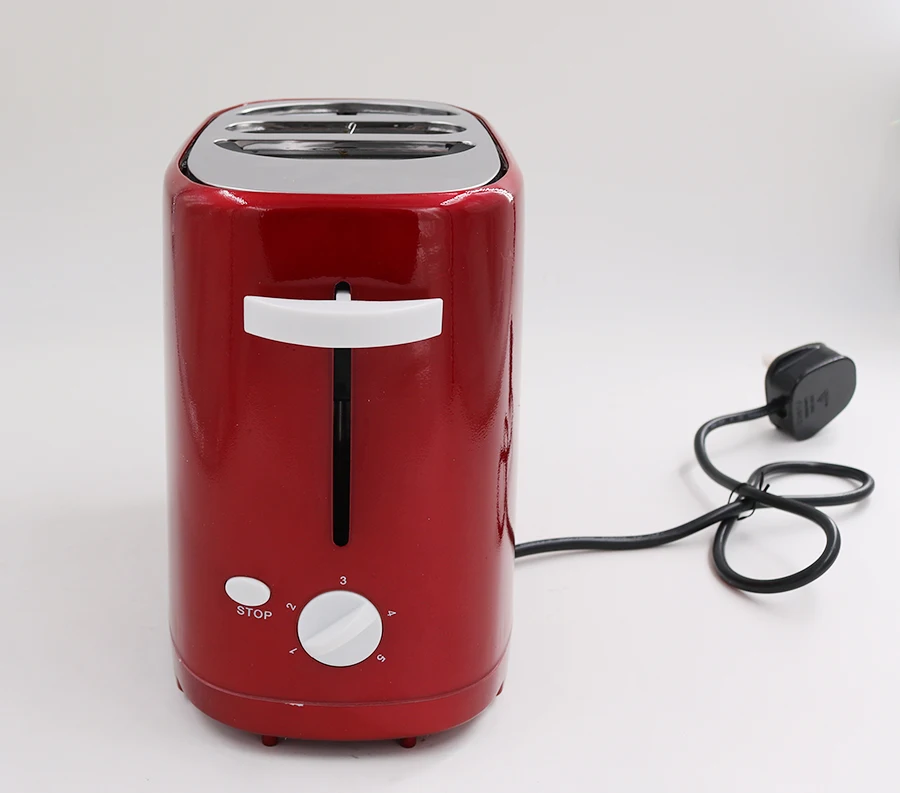 750w Adjustable Hot Dog Maker Bread Toaster Hot Dog Toaster Buy Hot