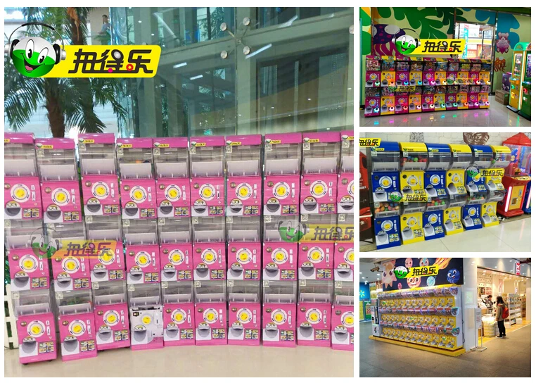 Electronic toy vending.jpg