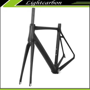 cheapest carbon road bike