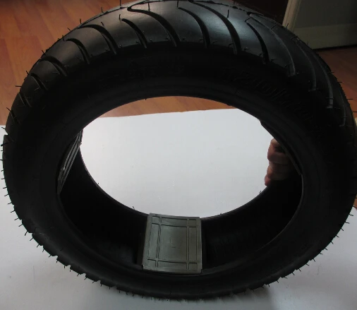 DOT TL 130x60x13 130x70x12 motorcycle tire