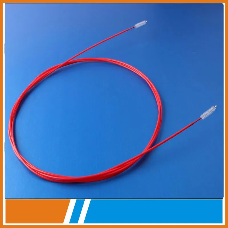 Disposable Endoscopic Cleaning Brush Buy Cleaning Brush,Endoscopic Cleaning Brush,Disposable