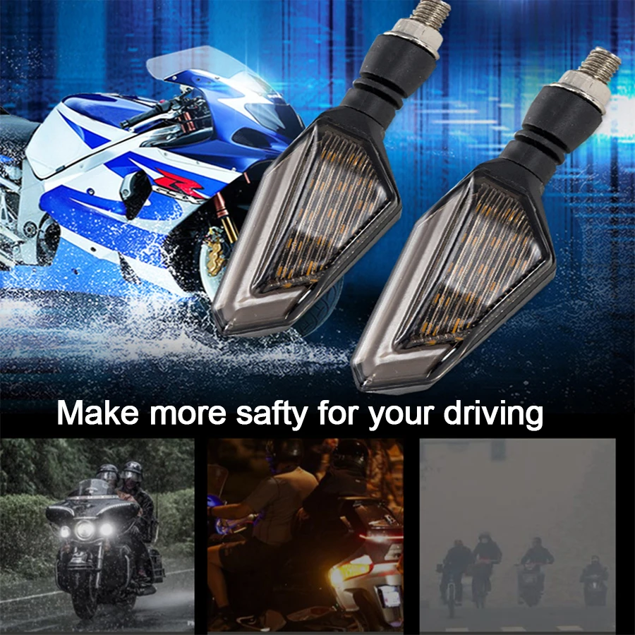 safe drive.jpg