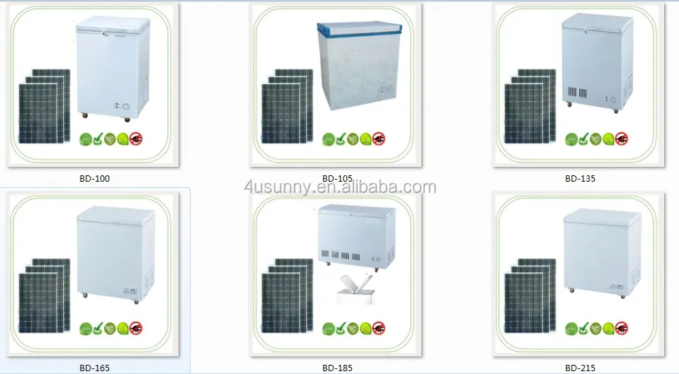 solar freezer 01.jpg