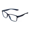Trending Optical glasses TR90 Idea Sport Optical Frame