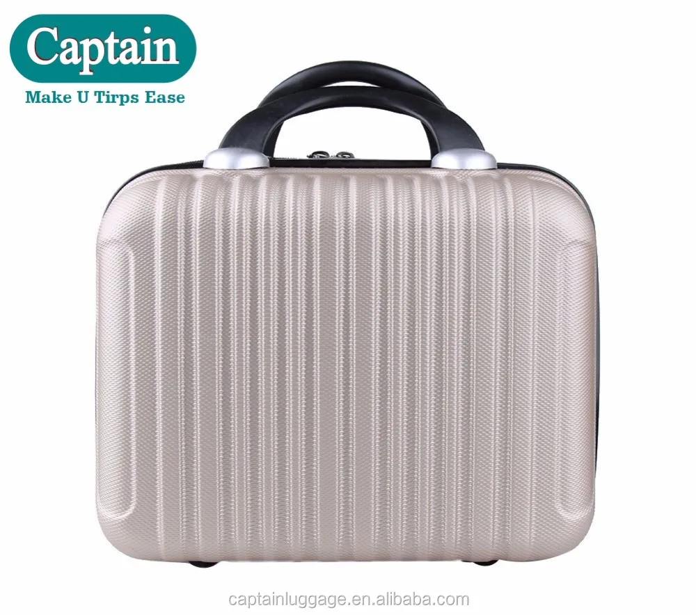 Hard Shell Cosmetic Case Mini Hardshell Travel Hand Luggage 14inch Buy Mini Hardshell Travel