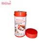 HiGlue Pipe Thread Sealing Cord String Line Length 150m For Sale