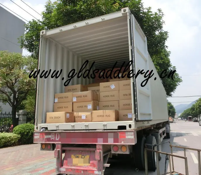 Packing__AM