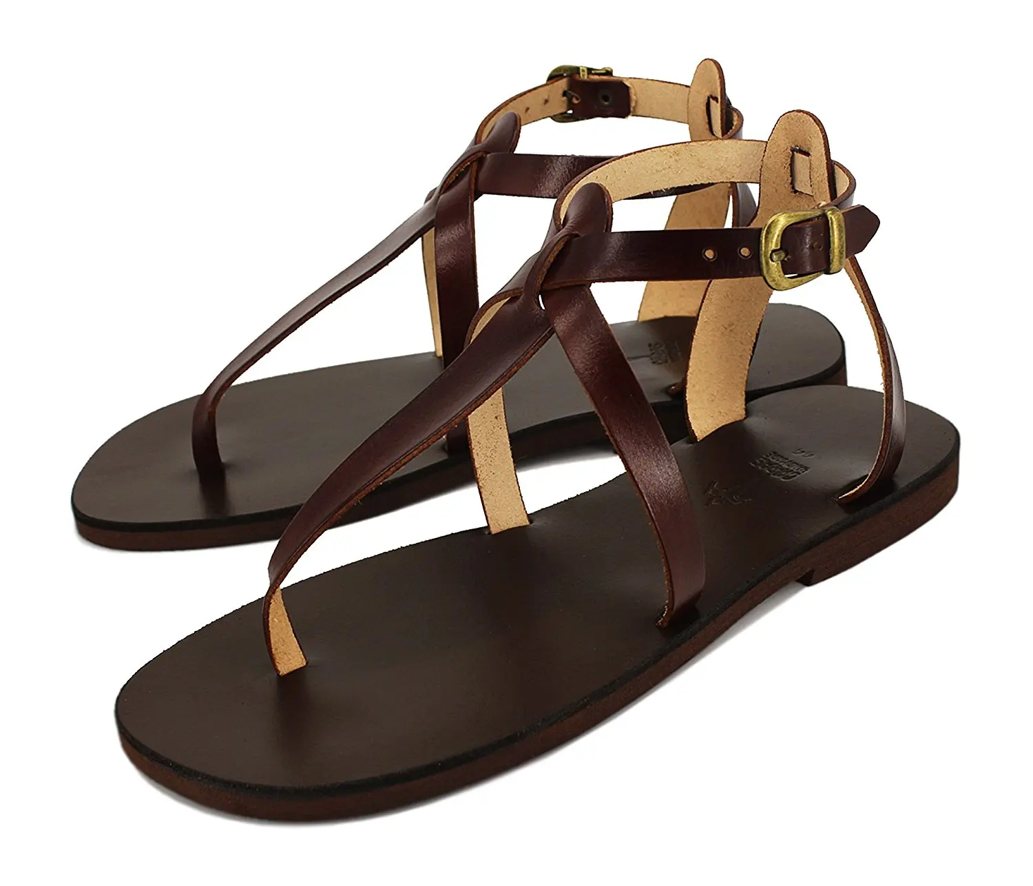 where to find cheap sandals