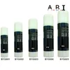 9g 15g 21g 36g Glue Stick