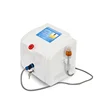 Newest fractional rf microneedle radio frequency wrinkle removal device skin lifting machine