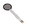 FSR402 Force Sensitive Resistor 0.5 inch FSR US Original For compatible Force Sensing Resistor