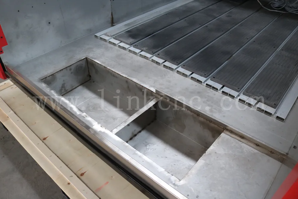 High technical FDA certification LXS1325 cnc router stone carving machine stone engraving cnc router stone cnc router