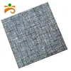 50*50 cm Newly Designed Commercial Modular Office Removable Nylon Carpet Tiles