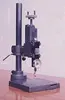 Push-pull Meter with Stand