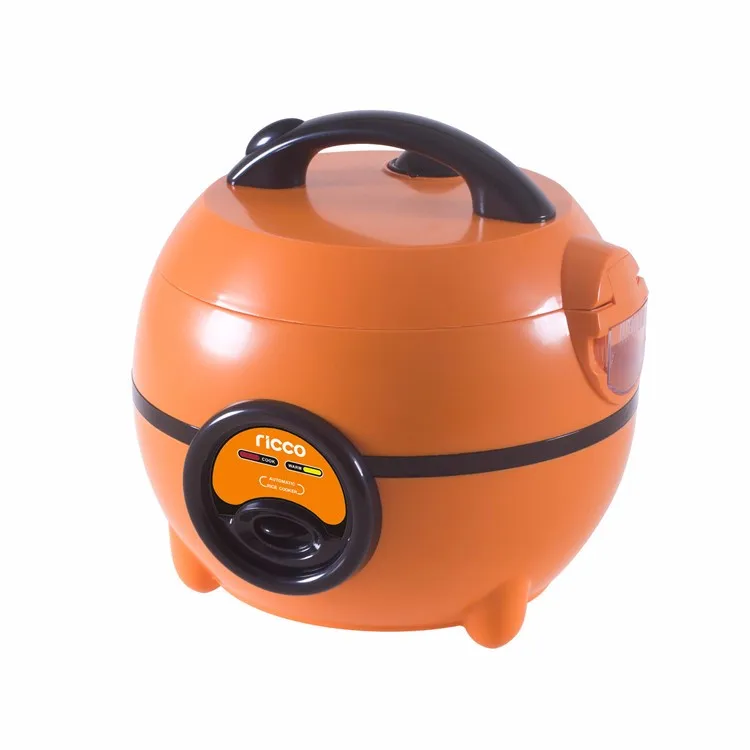 24v Dc Solar Rice Cooker In 2l/3l Buy Solar Rice Cooker,24v Solar