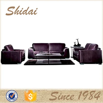 Italian Leather Sofa Manufacturers Modern Italian Leather Sofa Manufacturers Modern Model 966