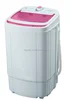 spin dryer CE CB SONCAP