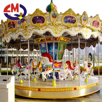 china amusement park rides christmas carousel decoration kiddie ride - Christmas Carousel Decoration china amusement park rides christmas carousel decoration kiddie ride - Christmas Carousel Decoration