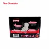 Over 20 Years History Big Factory Wholesale Tampons on Sale (SN04-290M)
