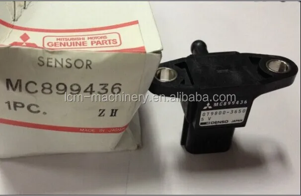 construction machinery parts mitsubishi barometric pressure sensor mc899436 for sk450 6 excavator parts buy barometric pressure sensor mc899436 construction machinery parts mitsubishi barometric pressure sensor mc899436 sk450 6 excavator parts construction machinery parts mitsubishi