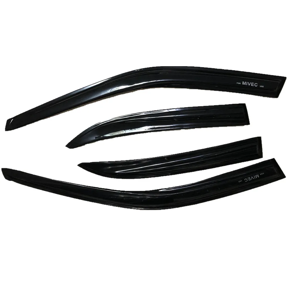 Venta al por mayor hyundai ventanilla-Compre online los mejores hyundai