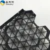 Ground paving gravel driveways grid
