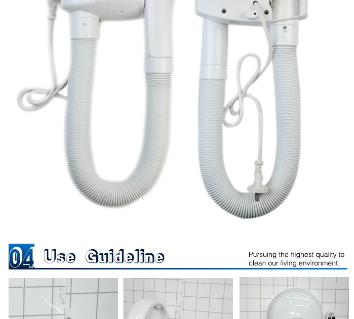 2017 New Full Body Electric Dryer For Bathroom View Hb 307 Full Body Dryer For Bathroom