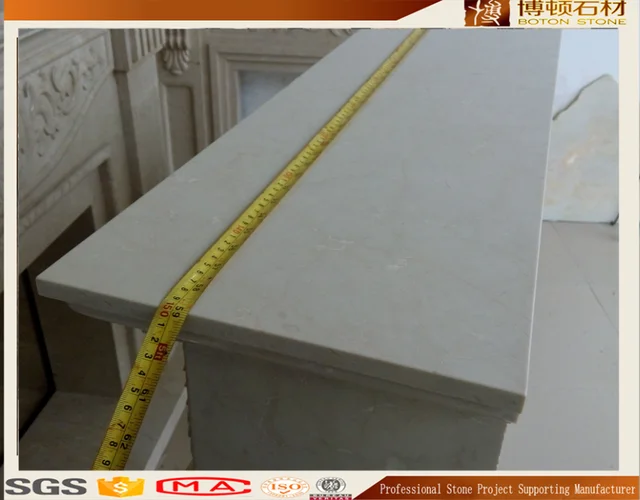 Source Modern Design Marble Corner Electric Fireplace Mantel On