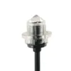 Shenzhen Factory price water level sensor 0-5v food grade milk coffee bear liquid level sensor