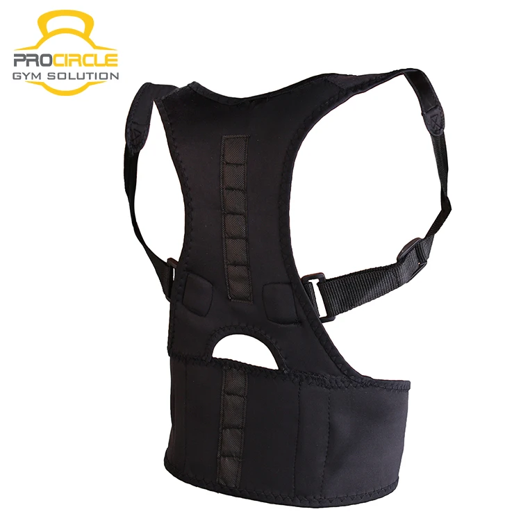 posture corrector (2)