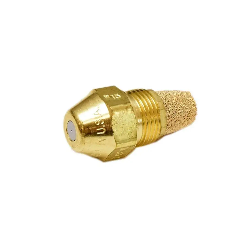 Cheap Oil Burner Nozzle Find Oil Burner Nozzle Deals On Line At Alibaba Com