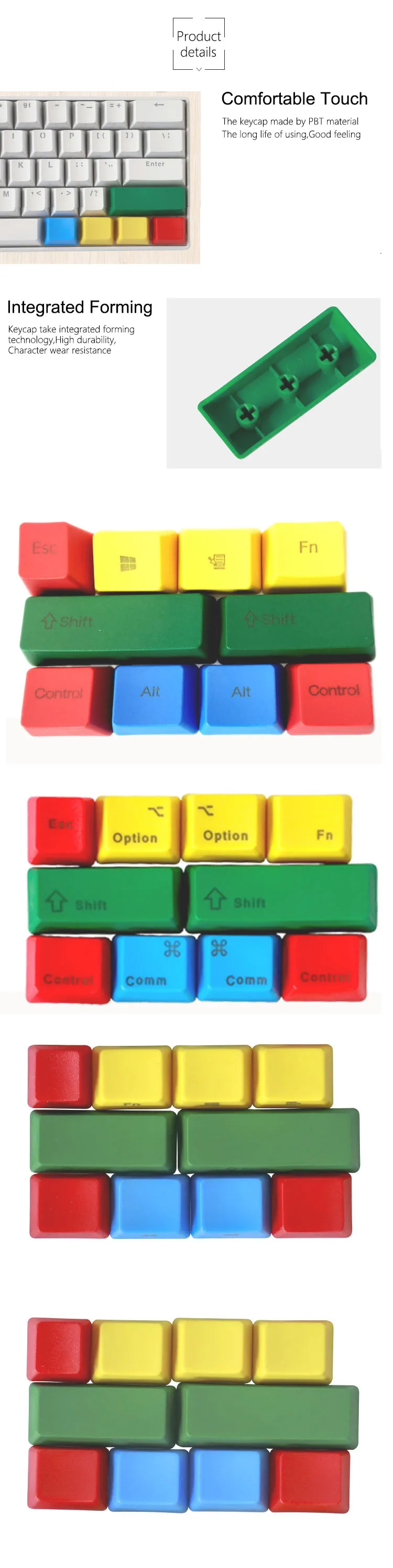 PBT keycap 4.jpg