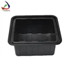 large vacuum forming plastic water tank/water container
